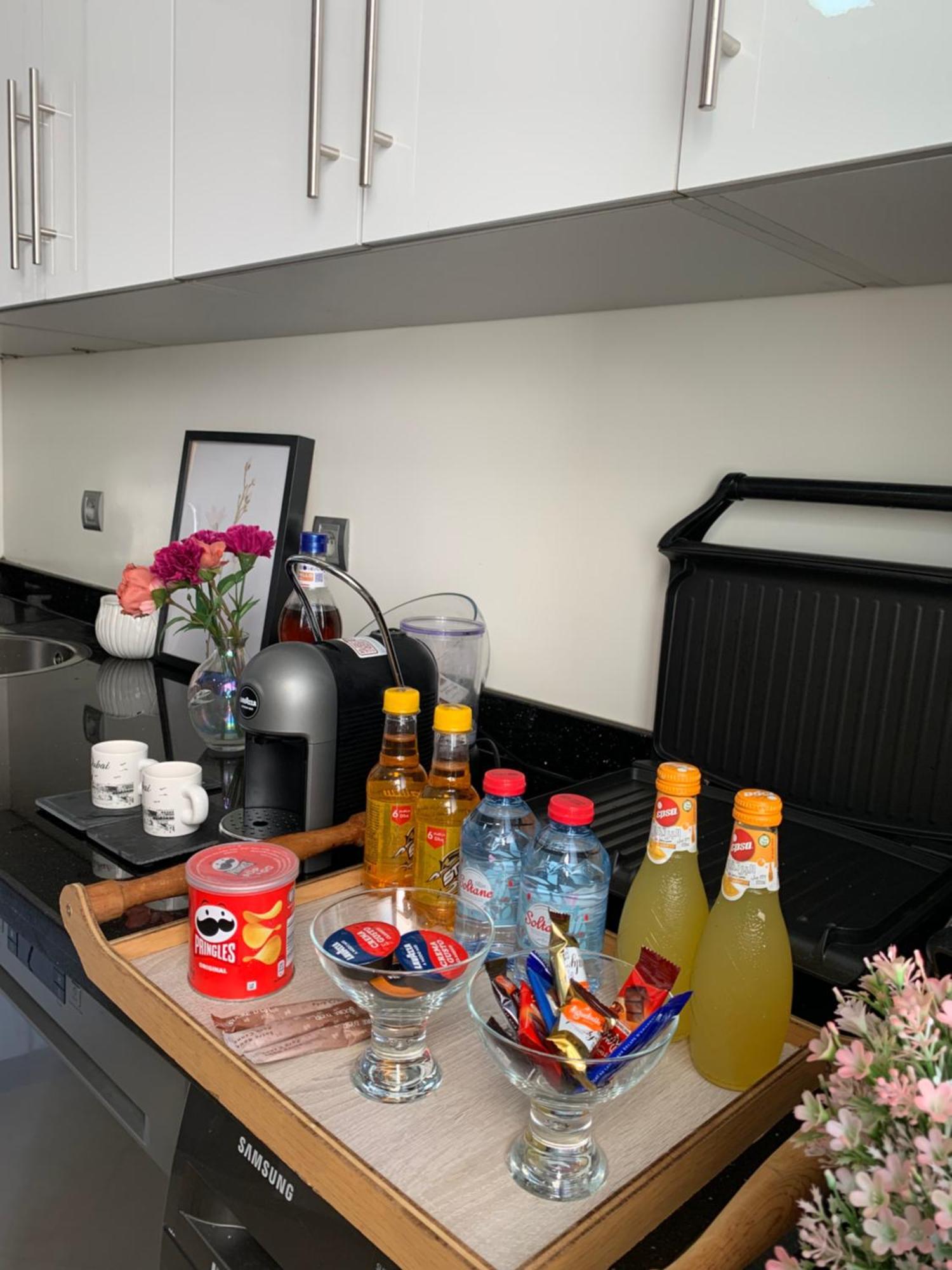 Appartement Yassine Essaouira Exteriör bild