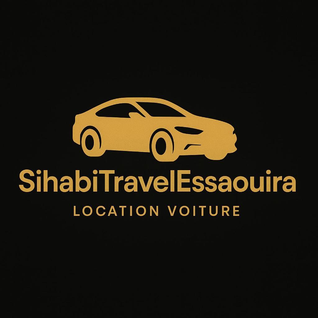 Appartement Yassine Essaouira Exteriör bild
